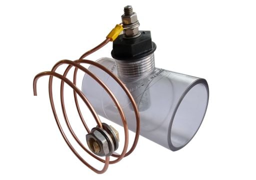 Diğer cihaz ve ekipman